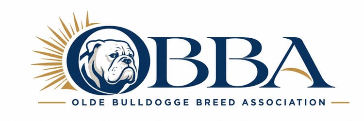 OBBA - Olde Bulldogge Breed Association