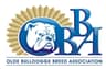 OBBA